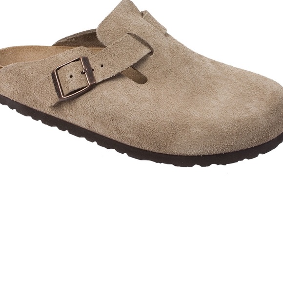 Birkenstock Other - Men Birkenstock made in Germany 🇩🇪